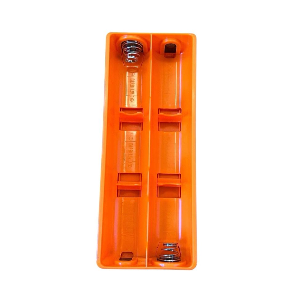 Nerf N-Strike Vulcan EBF-25 Battery Tray Part Only